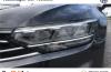 Volkswagen Passat SW