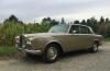 Rolls-Royce Silver Shadow