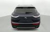 DS DS7 Crossback