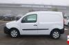 Renault Kangoo Express