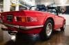 Triumph TR6