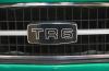 Triumph TR6