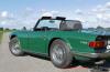 Triumph TR6