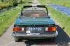 Triumph TR6