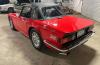 Triumph TR6