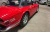 Triumph TR6