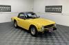 Triumph TR6