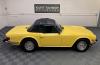 Triumph TR6