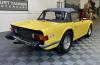 Triumph TR6