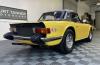 Triumph TR6