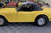 Triumph TR6