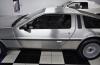 DeLorean DMC-12