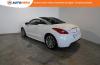 Peugeot RCZ