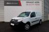 Renault Kangoo Express