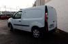 Renault Kangoo Express