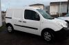 Renault Kangoo Express