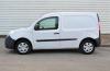 Renault Kangoo Express