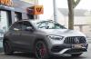 Mercedes Classe GLA