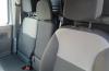 Renault Kangoo Express