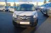 Renault Kangoo Express