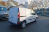 Renault Kangoo Express