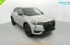 DS DS3 Crossback