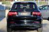 Mercedes Classe GLC