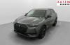 DS DS3 Crossback