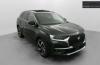 DS DS7 Crossback