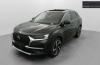 DS DS7 Crossback