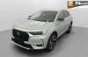 DS DS7 Crossback