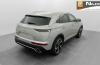 DS DS7 Crossback