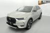 DS DS7 Crossback