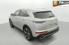 DS DS7 Crossback