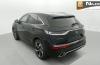 DS DS7 Crossback