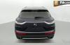 DS DS7 Crossback