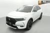 DS DS7 Crossback