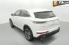 DS DS7 Crossback