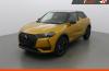 DS DS3 Crossback