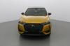 DS DS3 Crossback