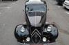 Citroën Traction Avant