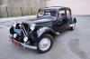 Citroën Traction Avant