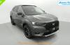 DS DS7 Crossback