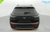 DS DS7 Crossback