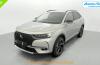 DS DS7 Crossback