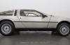 DeLorean DMC-12