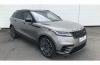 Land Rover Velar