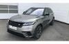 Land Rover Velar