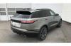 Land Rover Velar