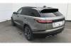 Land Rover Velar